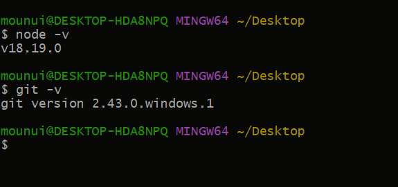 Snipaste_2024-01-06_20-26-40