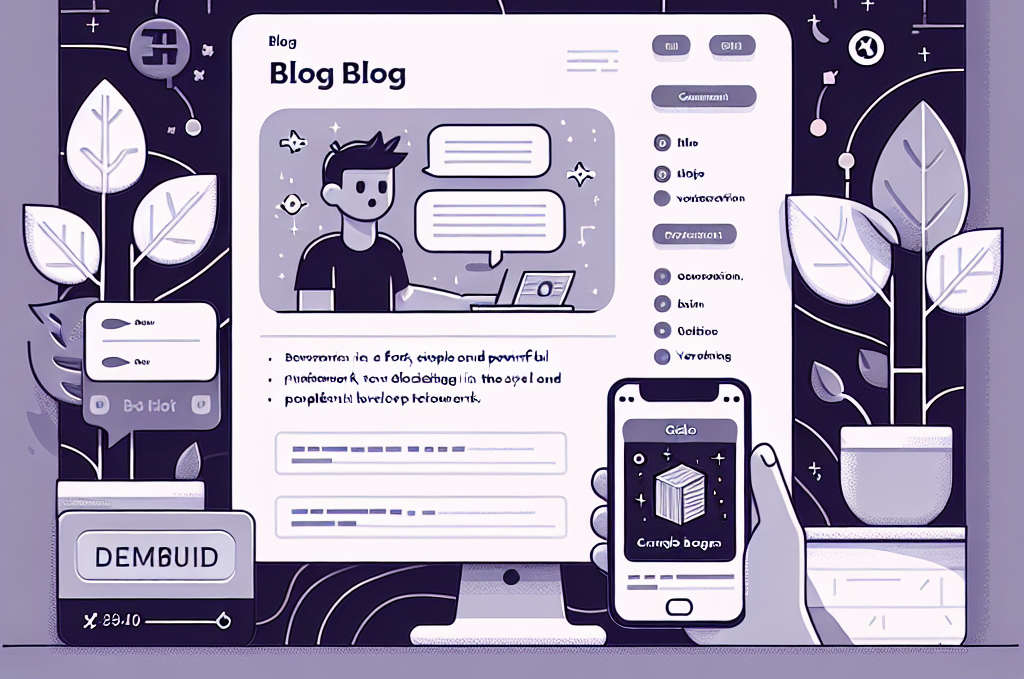 1ff04428433a4f848a00b1b6a10bf313.png~tplv-6bxrjdptv7-image