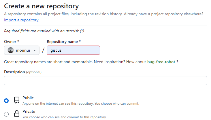 image-20240108162628918