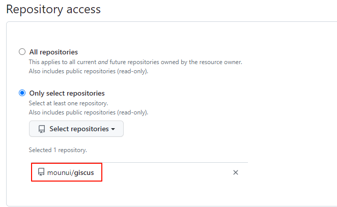 image-20240108162852612