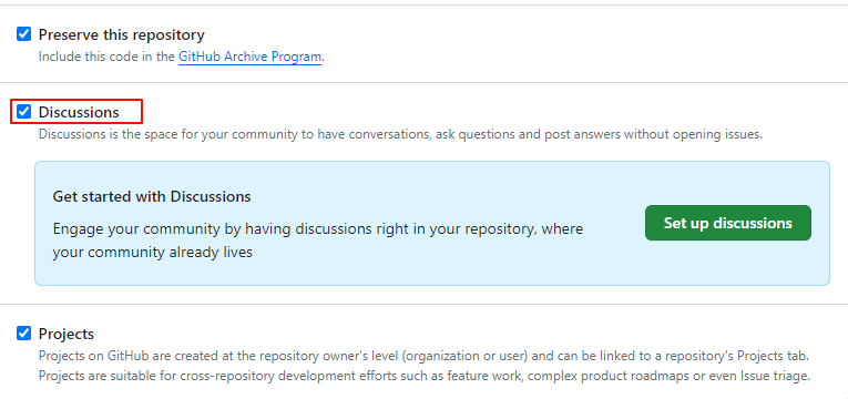 image-20240108163139368